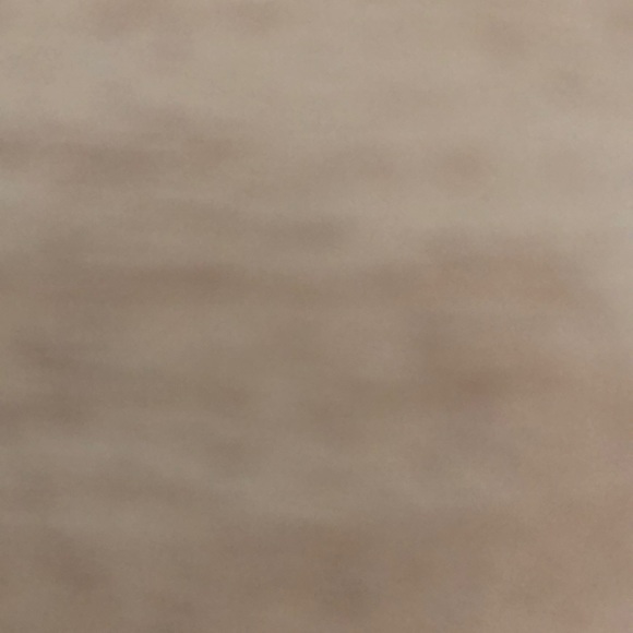 Meet your Posher, Daniel - Picture 1 of 1